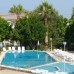 Grand Vizon Hotel 3* — Фетхие, район Калис