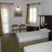 Grand Vizon Hotel 3* — Фетхие, район Калис
