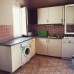 Dove Apart Hotel 4* в Фетхие: апартаменты у пляжей