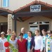 Dove Apart Hotel 4* в Фетхие: апартаменты у пляжей
