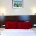 Dove Apart Hotel 4* в Фетхие: апартаменты у пляжей