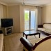 Dove Apart Hotel 4* в Фетхие: апартаменты у пляжей