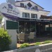 Manolya Apart Hotel, Фетхие — апарт-отель рядом с Олюдениз
