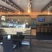 Manolya Apart Hotel, Фетхие — апарт-отель рядом с Олюдениз