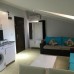 Manolya Apart Hotel, Фетхие — апарт-отель рядом с Олюдениз