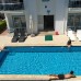 Manolya Apart Hotel, Фетхие — апарт-отель рядом с Олюдениз