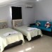 Manolya Apart Hotel, Фетхие — апарт-отель рядом с Олюдениз
