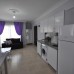 Manolya Apart Hotel, Фетхие — апарт-отель рядом с Олюдениз