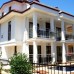 Aqua Marine Apartments — апартаменты в Фетхие, район Калис