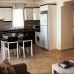 Aqua Marine Apartments — апартаменты в Фетхие, район Калис