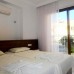 Aqua Marine Apartments — апартаменты в Фетхие, район Калис