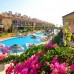 Sunset Beach Resort Aqua Lettings, Фетхие — обзор от турагента