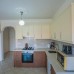 Sunset Beach Resort Aqua Lettings, Фетхие — обзор от турагента