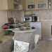 Sunset Beach Resort Aqua Lettings, Фетхие — обзор от турагента