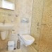 Sunset Beach Resort Aqua Lettings, Фетхие — обзор от турагента