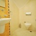 Sunset Beach Resort Aqua Lettings, Фетхие — обзор от турагента