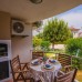 Sunset Beach Resort Aqua Lettings, Фетхие — обзор от турагента