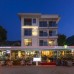 Orka Boutique Hotel в Фетхие: честный обзор