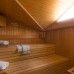 Orka Boutique Hotel в Фетхие: честный обзор