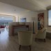 Orka Boutique Hotel в Фетхие: честный обзор