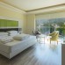Orka Boutique Hotel в Фетхие: честный обзор