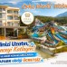 Orka Boutique Hotel в Фетхие: честный обзор