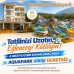 Orka Boutique Hotel в Фетхие: честный обзор