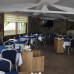 Mavi Hotel, Фетхие: честный обзор отеля