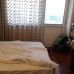 Hotel Berlin в Фетхие: честный обзор отеля у пляжа Чалыш