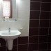 Hotel Berlin в Фетхие: честный обзор отеля у пляжа Чалыш