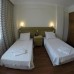 Hotel Berlin в Фетхие: честный обзор отеля у пляжа Чалыш