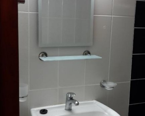 Hotel Berlin в Фетхие: честный обзор отеля у пляжа Чалыш