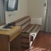 Hotel Berlin в Фетхие: честный обзор отеля у пляжа Чалыш