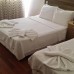 Hotel Berlin в Фетхие: честный обзор отеля у пляжа Чалыш