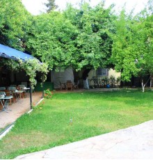 Sirin Pension Sirin Pension