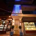 Minu Hotel в Фетхие: небольшой отель в центре без звёзд