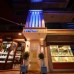 Minu Hotel в Фетхие: небольшой отель в центре без звёзд