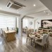 Minu Hotel в Фетхие: небольшой отель в центре без звёзд