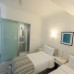 Minu Hotel в Фетхие: небольшой отель в центре без звёзд