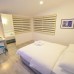 Minu Hotel в Фетхие: небольшой отель в центре без звёзд