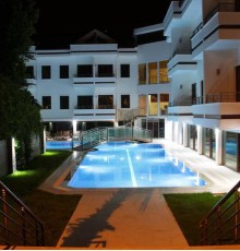 MALAHIT BOUTIQUE HOTEL MALAHIT BOUTIQUE HOTEL