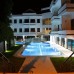 Malahit Boutique Hotel в Фетхие: что важно знать перед бронированием
