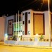 Malahit Boutique Hotel в Фетхие: что важно знать перед бронированием