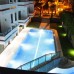 Malahit Boutique Hotel в Фетхие: что важно знать перед бронированием