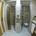 Malahit Boutique Hotel в Фетхие: что важно знать перед бронированием