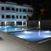 Malahit Boutique Hotel в Фетхие: что важно знать перед бронированием