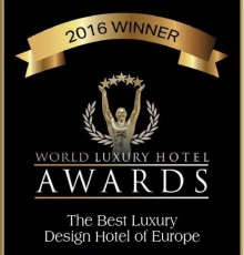 Hotel Unique - Adult Only - Boutique Class Hotel Unique - Adult Only - Boutique Class