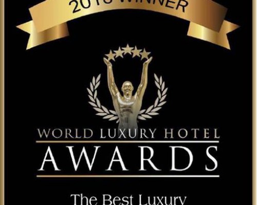 Hotel Unique - Adult Only - Boutique Class, Фетхие