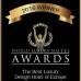 Hotel Unique - Adult Only - Boutique Class, Фетхие