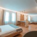 Hotel Unique - Adult Only - Boutique Class, Фетхие